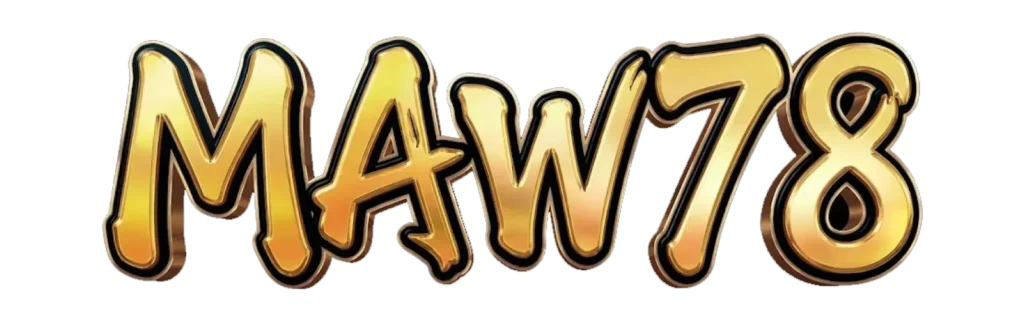 MAW78