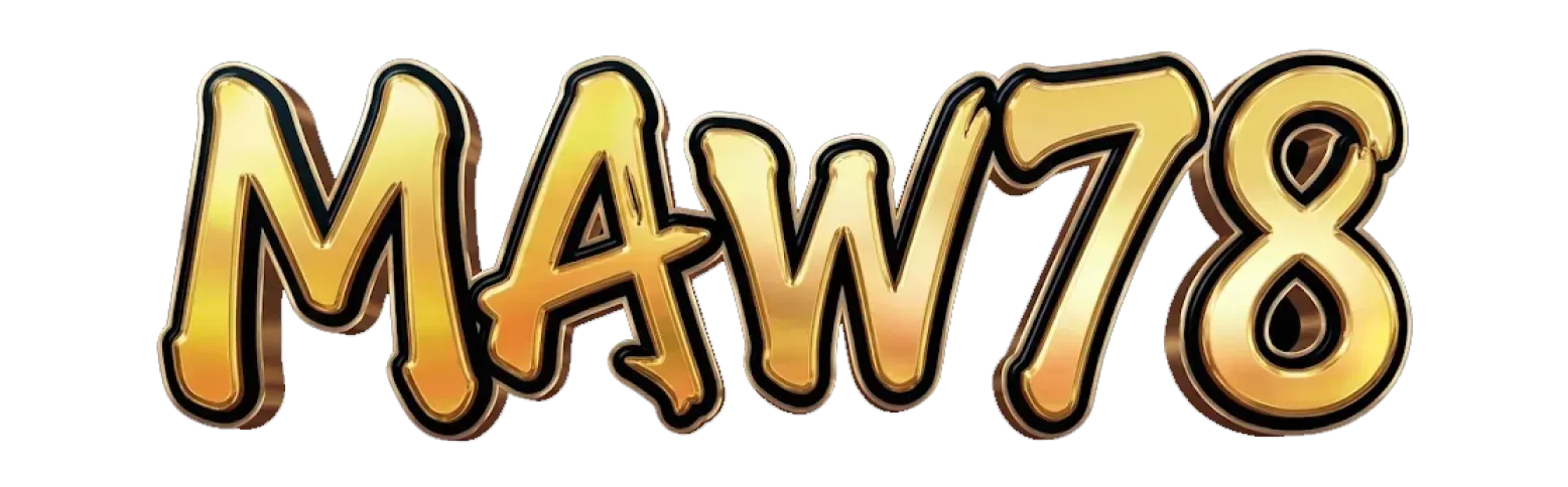 MAW78